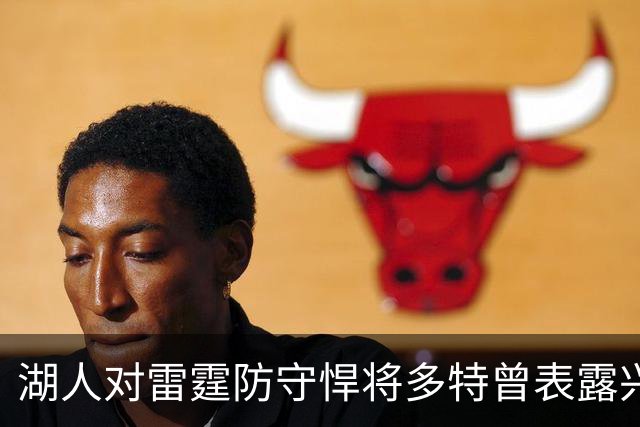 about image
